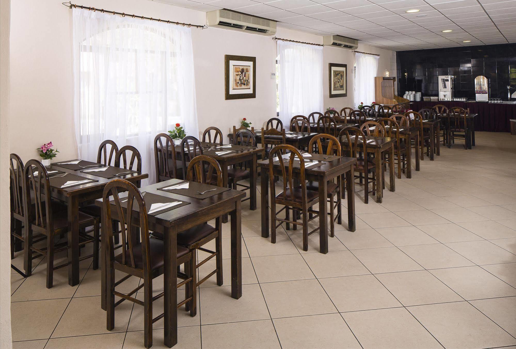 الشقق الفندقية Alvor Clube Brisamar المظهر الخارجي الصورة